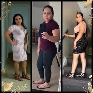 Meet your Posher, Alexa